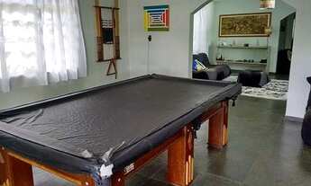 Imagem 5: CHACARA A VENDA EM CONDOMINIO FECHADO COM 400 M² NO CENTRO DE JOANOPOLIS-SP