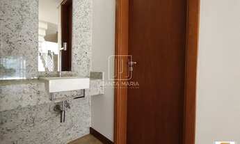 Imagem 5: Casa (sobrado em condominio) 5 dormitórios/suite, portaria 24hs, em condomínio fechado