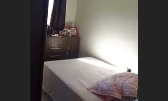 Imagem 5: Quot;OPORTUNIDADE"APARTAMENTO COM 02 DORMITÓRIOS NO RESIDENCIAL VIDEIRAS