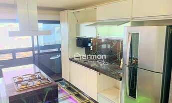 Imagem 2: Apto com 1 Suíte à venda por R$ 560.000 - Ponta Negra - Natal/RN