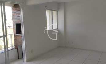 Imagem: Ótimo apartamento loft localizado ao lado