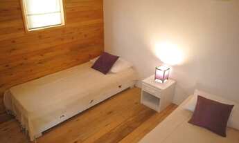 Imagem 4: Casa à venda em Ibiraquera - Imbituba - SC