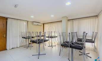 Imagem 7: Apartamento para comprar no bairro Cavalhada - Porto Alegre com 2 quartos