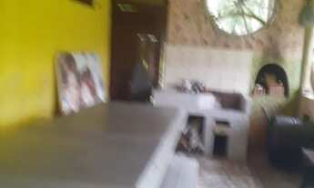 Imagem 3: BARBADA!!! SITIO EM APIÚNA POR R$ 100 MIL