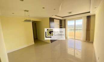 Imagem: Apartamento com 3 dormitórios à venda