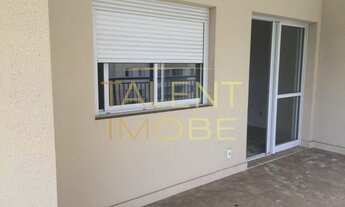 Imagem 3: Apartamento Cyrela - Apartamento com 3 dormitórios à venda, 115 m² por R$ 1.550,00 - Ipira