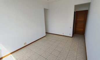 Imagem 3: Apartamento com 60 m², 2 quartos, sala, 1 vaga na Freguesia - Jacarepaguá - RJ