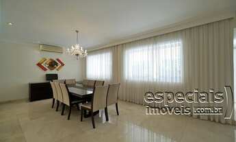 Imagem 4: Casa à venda no Lagoa Mar Norte. Barra da Tijuca. RJ