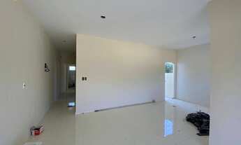 Imagem 4: Casa com 2 dormitórios à venda, 70 m² por R$ 320.000,00 - Itajuba - Barra Velha/SC