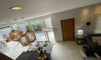 Imagem 5: Casa em Condomínio na praia de Juquehy