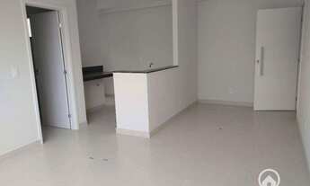 Imagem 3: Apartamento com 2 dormitórios à venda, 58 m² - Serra - Belo Horizonte/MG