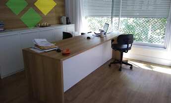 Imagem 6: Casa de condomínio para aluguel e venda com 400 metros quadrados com 3 quartos