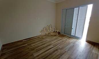 Imagem 6: Casa alto padrão à venda no Condomínio Cyrela Landscape em Votorantim/SP