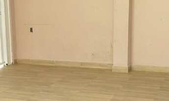 Imagem 2: Casa à venda, 3 quartos, 1 suíte, 2 vagas, Jardim Morada do Sol - Indaiatuba/SP