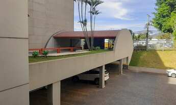 Imagem 3: ANDAR para aluguel, 4 vagas, Estoril - Belo Horizonte/MG