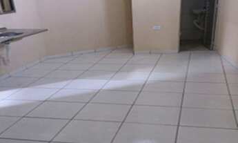 Imagem 2: Kitnet - Alves Dias - São Bernardo do Campo