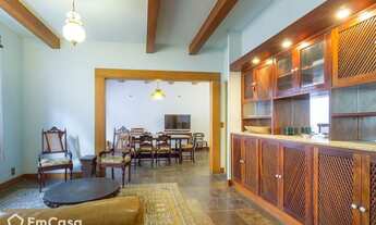 Imagem 3: Apartamento à venda em Rio de Janeiro