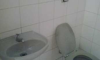 Imagem 6: OTIMO LOCAL !!!!