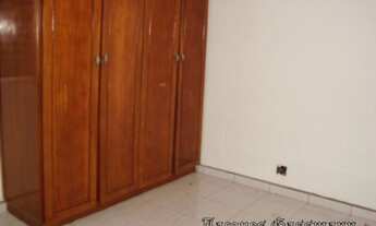 Imagem 5: SãO BERNARDO DO CAMPO - Padrão - Rudge Ramos