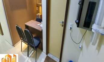 Imagem 2: SALA COMERCIAL em DUQUE DE CAXIAS - RJ, JARDIM VINTE E CINCO DE AGOSTO