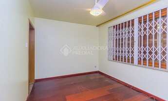 Imagem 4: PORTO ALEGRE - Apartamento Padrão - Santa Tereza