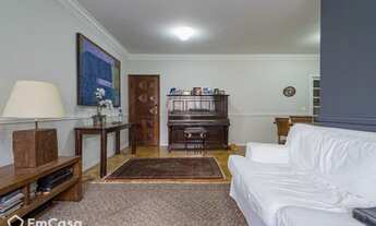 Imagem 3: Apartamento à venda em São Paulo