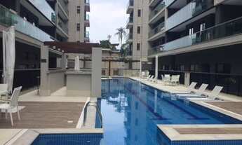 Imagem: Apartamento para venda com 3 quartos