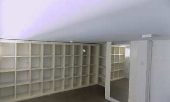 Imagem 7: Loja para aluguel, São Bento - Cabo Frio/RJ