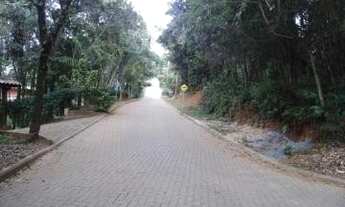 Imagem: NOVA LIMA - Loteamento/Condomínio - Pasárgada