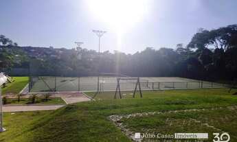 Imagem 7: Casa Térrea no Campos do Conde