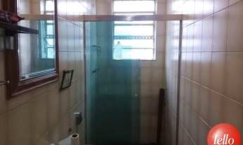 Imagem 7: São Paulo - Casa Comercial - Mooca