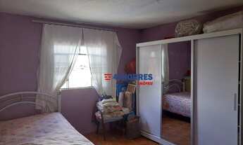 Imagem 3: Casa 3 dormitórios próxima ao Metrô Vila Sônia