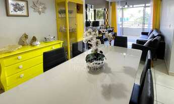 Imagem 5: BELO HORIZONTE - Apartamento Padrão - Castelo