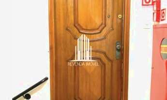 Imagem 7: Apartamento 3 quartos em Pinheiros