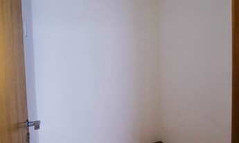 Imagem 6: Apartamento 4 quartos bairro Buritis - Venda