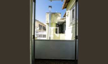 Imagem 4: Apartamento para Aluguel - Maracanã, 3 Quartos, 76 m2