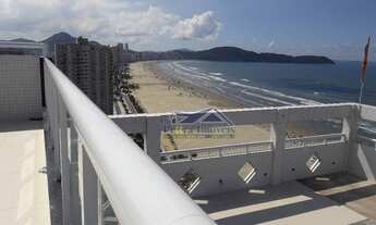 Imagem: Apartamento residencial à venda, Aviação