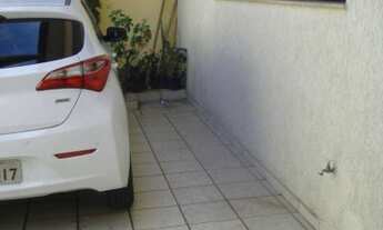 Imagem 6: SOBRADO - PARADA INGLESA - SP