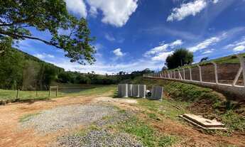 Imagem 4: Terreno 1000m2 em Loteamento Fechado Lançamento Imperdível !