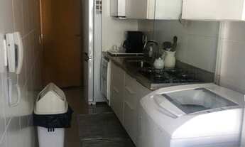 Imagem 7: Recreio dos Bandeirantes