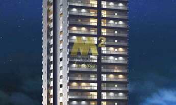 Imagem 2: Apartamento de 3 dormitórios à venda. Ocian, Praia Grande