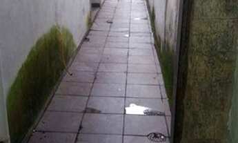 Imagem 3: Casa com 2 dormitórios à venda na Aviação - Praia Grande/SP