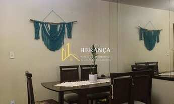 Imagem 3: Excelente apartamento no Pechincha