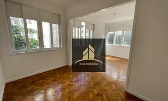 Imagem 2: Homer Captações] --2063350