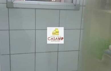 Imagem 6: Apartamento à venda, Luz, 45m², 2 dormitórios, sem vaga!