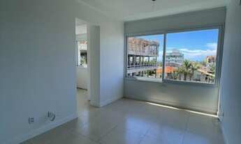 Imagem 3: Apartamento novo Ref.:AP1767