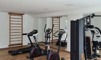 Imagem 6: Apartamento à venda, 1 quarto, 1 vaga, Boa Viagem - Recife/PE