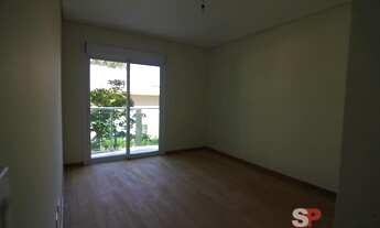 Imagem 4: Casa de condomínio para venda com 460 metros quadrados com 5 quartos em Tucuruvi - São Pau