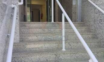 Imagem 3: Apartamento à venda, 1 quarto, 1 vaga, Caiçara - Praia Grande/SP