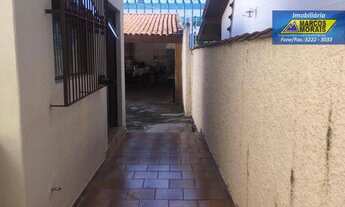 Imagem 7: Casa com 2 dormitórios à venda, 208 m² por R$ 750.000 - Jardim Helena Cristina - Sorocaba